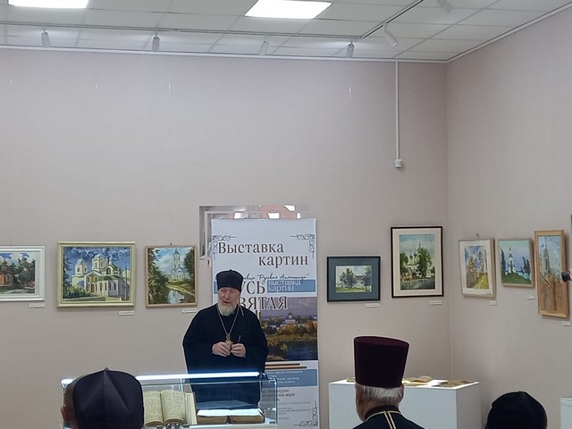 foto 2025 03 17 08 12 003