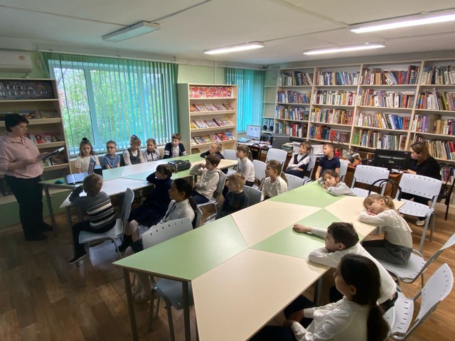 foto 2025 04 03 11 24 002