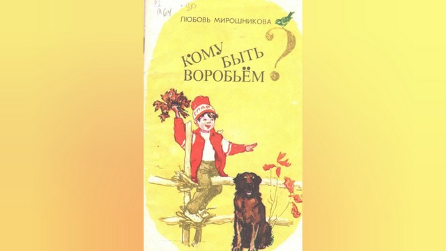 foto 2025 04 09 09 12 002
