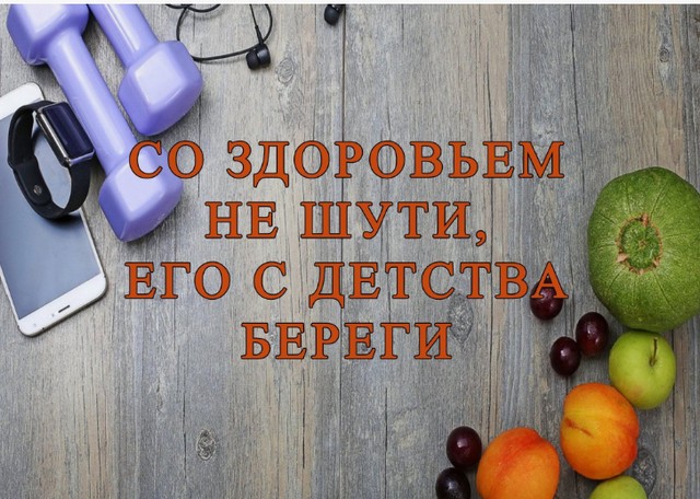 foto 2025 04 10 15 08 002