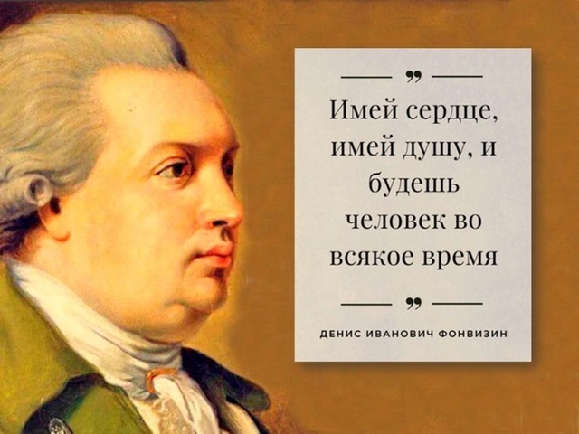 foto 2025 04 14 15 29 002