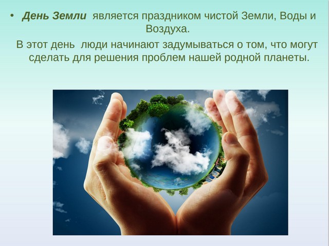 foto 2025 04 22 08 36 003