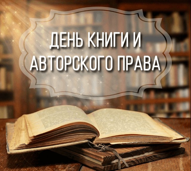 foto 2025 04 23 09 21 001