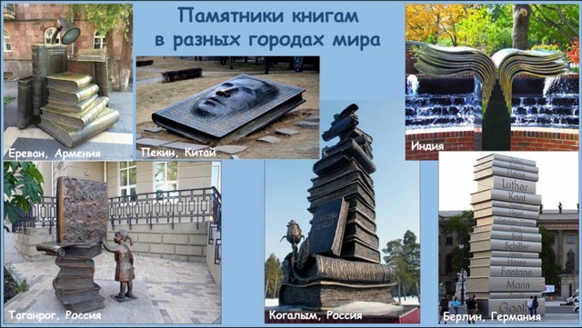 foto 2025 04 23 09 21 002