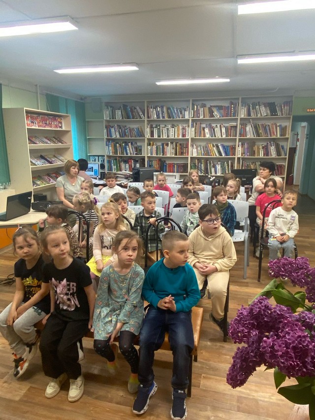 foto 2025 04 25 11 32 002