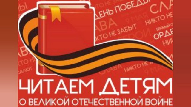 foto 2025 05 06 09 14 002