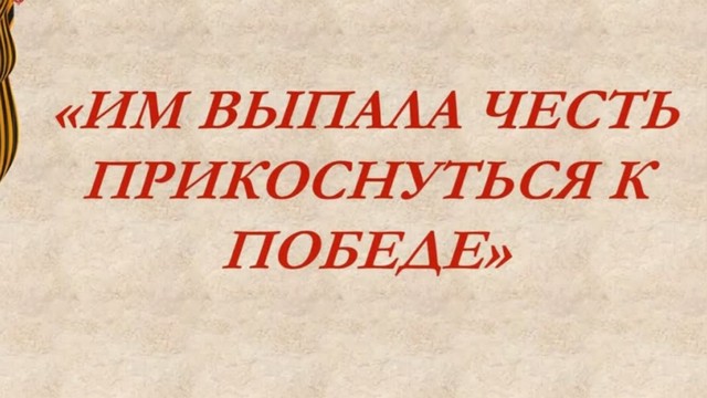 foto 2025 05 06 09 22 006