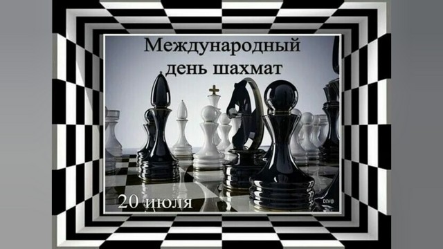 foto 2025 07 21 08 04 001